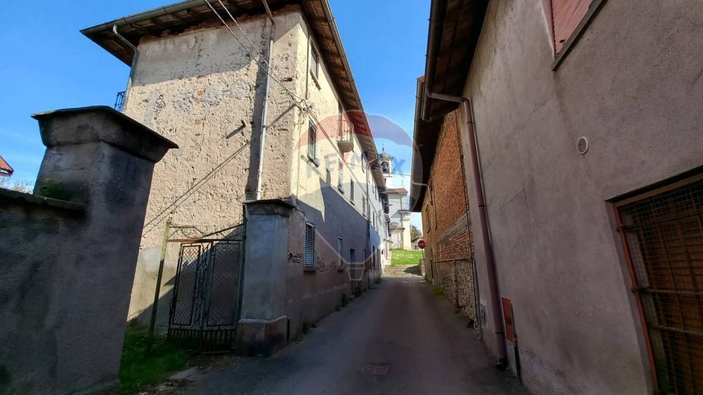 immagine annuncio 0 di 13