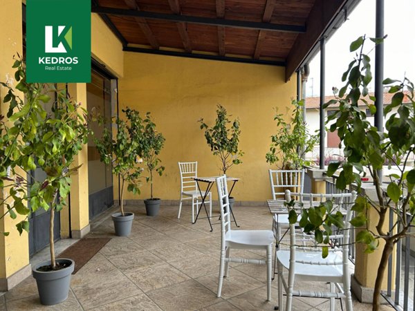 casa indipendente in vendita a Casale Litta