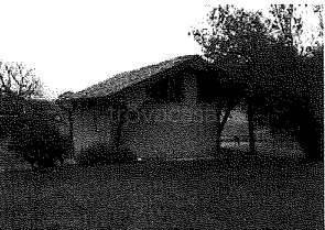 appartamento in vendita a Casale Litta in zona Gaggio