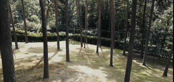 casa indipendente in vendita a Casale Litta