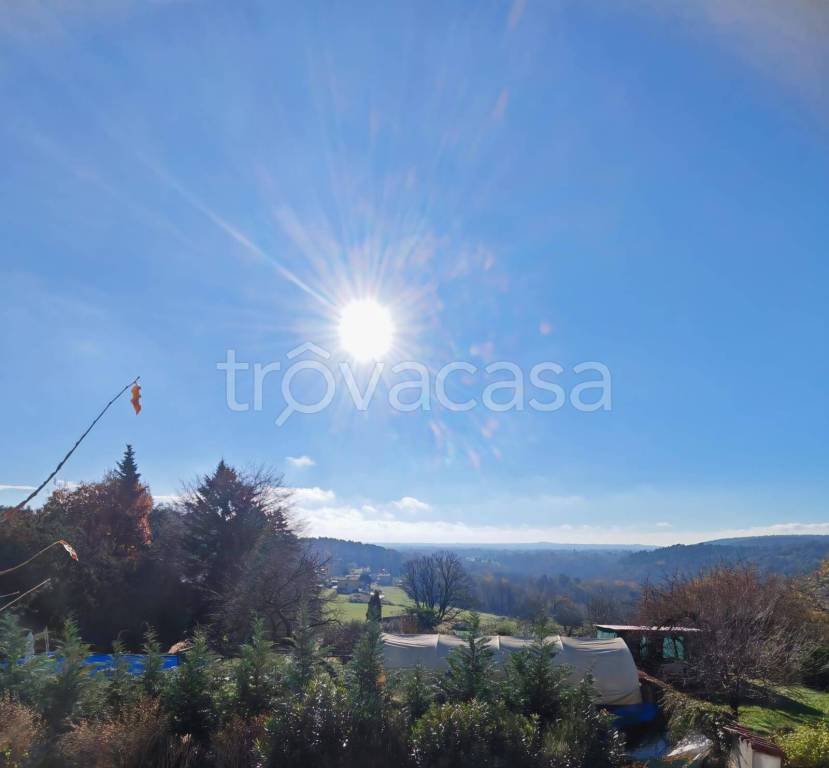 appartamento in vendita a Casale Litta