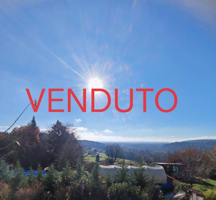 appartamento in vendita a Casale Litta