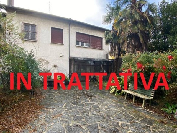 immagine annuncio 0 di 5