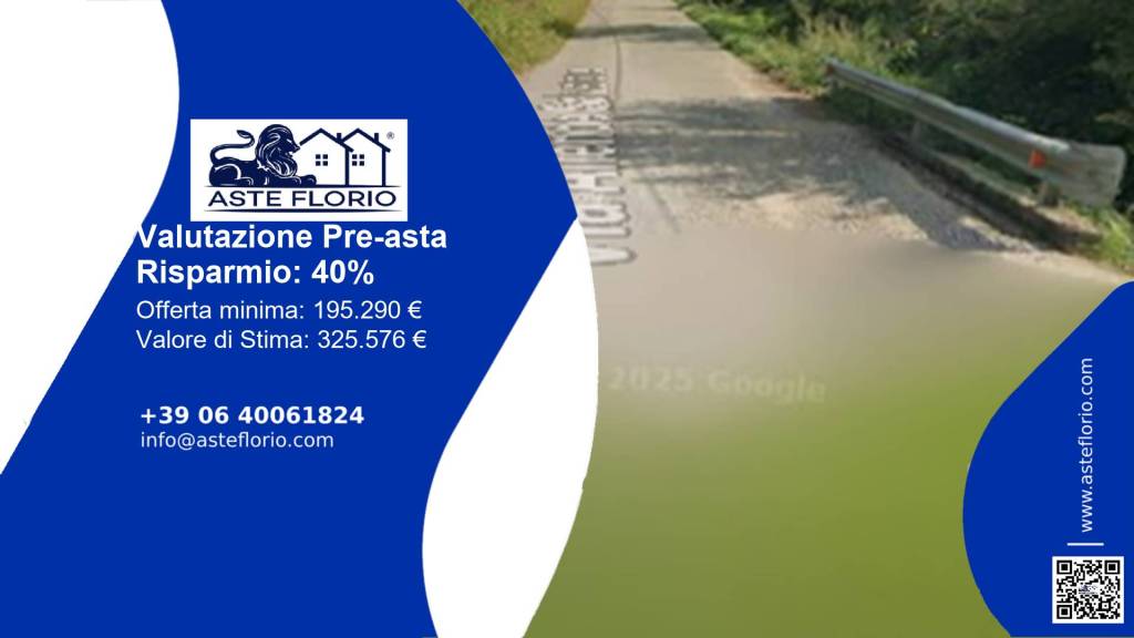 appartamento in vendita a Casale Litta in zona Gaggio