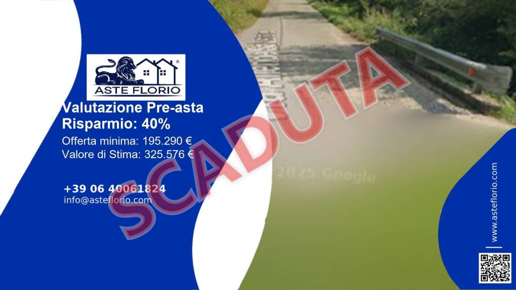 appartamento in vendita a Casale Litta in zona Gaggio