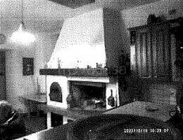 appartamento in vendita a Casale Litta in zona Gaggio