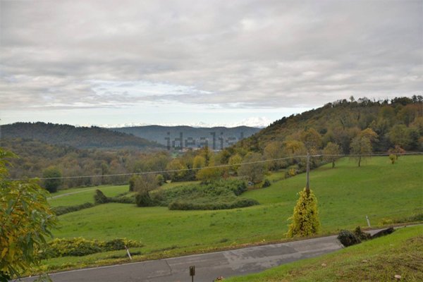casa indipendente in vendita a Casale Litta