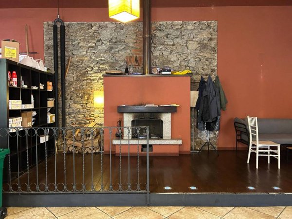 casa indipendente in vendita a Casale Litta