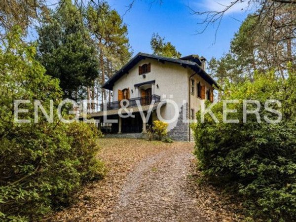 casa indipendente in vendita a Casale Litta