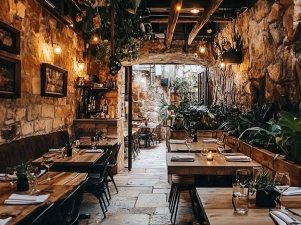 casa indipendente in vendita a Casale Litta in zona Bernate