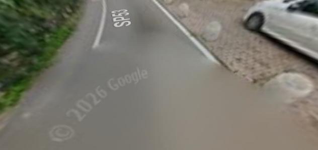 casa indipendente in vendita a Casale Litta in zona Bernate