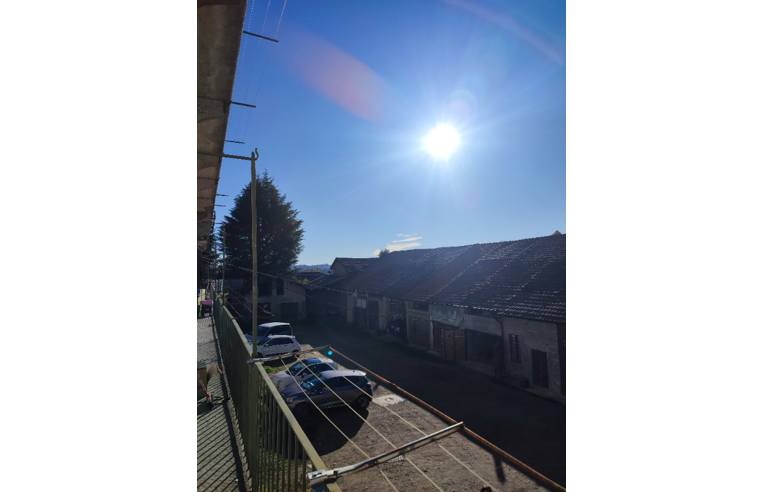 appartamento in vendita a Casale Litta