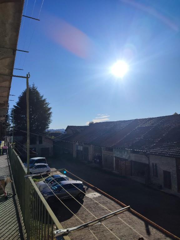 appartamento in vendita a Casale Litta