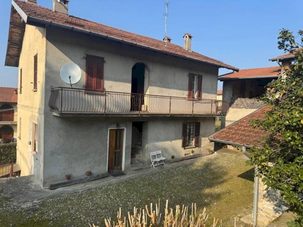 immagine annuncio 0 di 15