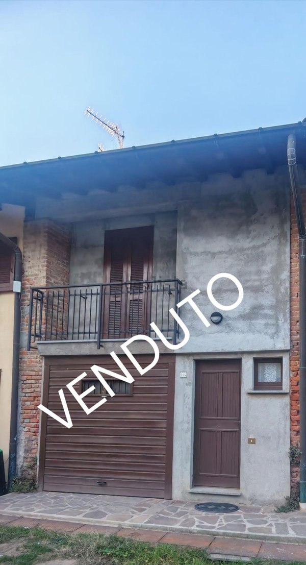 immagine annuncio 0 di 1