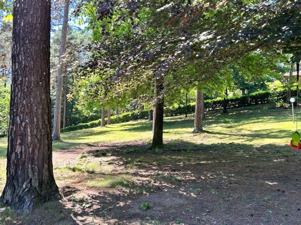 terreno agricolo in vendita a Casale Litta