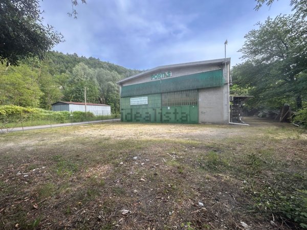 casa indipendente in vendita a Casale Litta