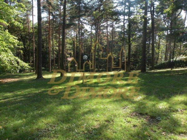 terreno edificabile in vendita a Casale Litta in zona Gaggio