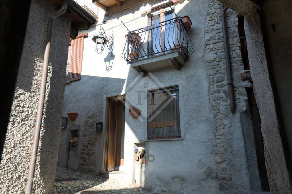 immagine annuncio 0 di 15