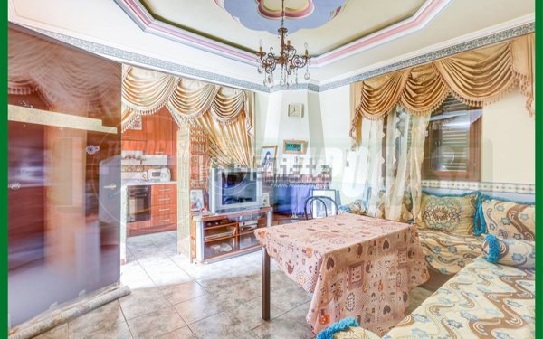 appartamento in vendita a Casalzuigno