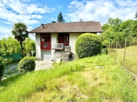 casa indipendente in vendita a Casalzuigno