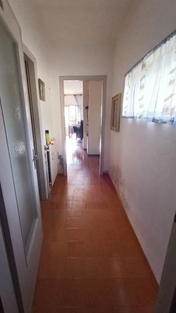 appartamento in vendita a Casalzuigno