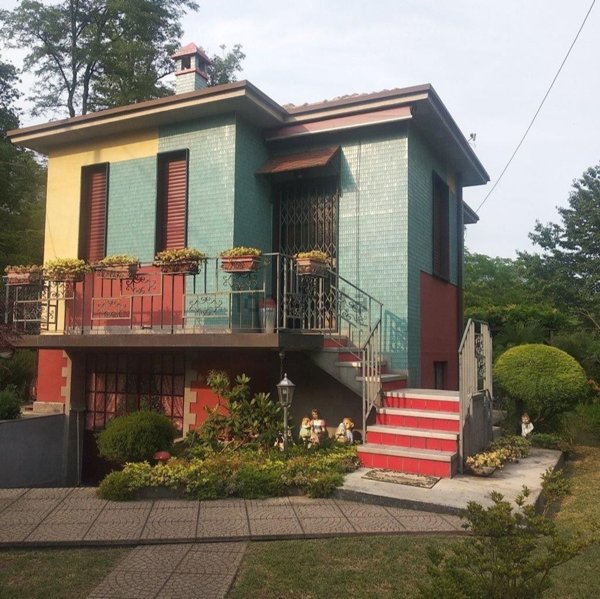 quadrivano in vendita a Casalzuigno