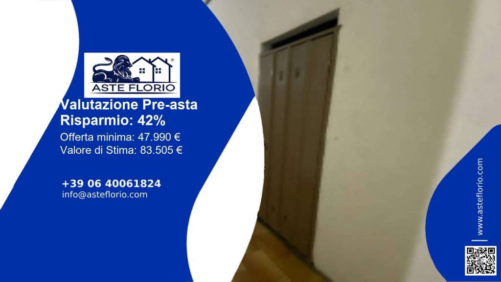 appartamento in vendita a Casalzuigno