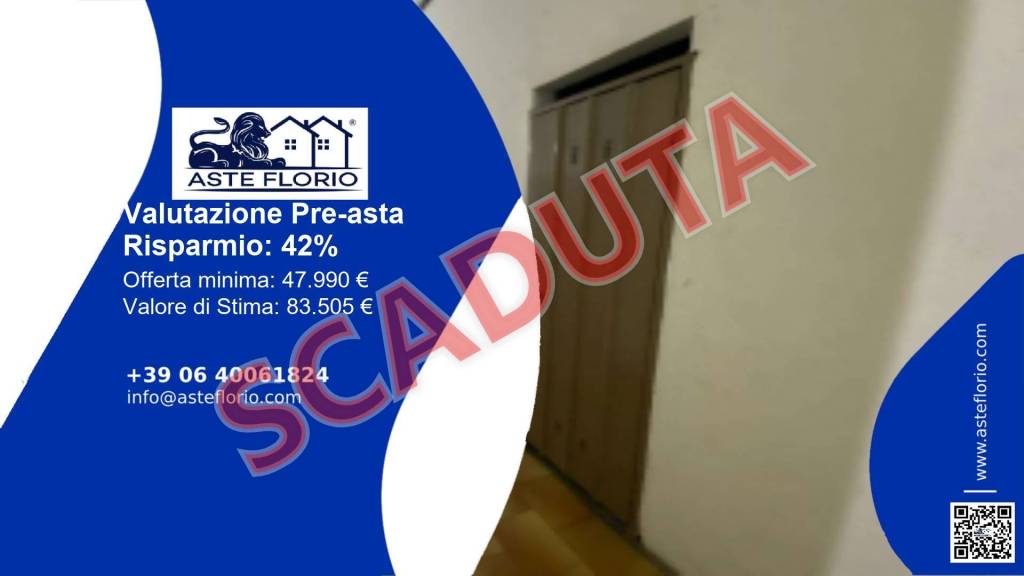 appartamento in vendita a Casalzuigno