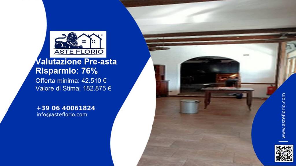 negozio in vendita a Casalzuigno