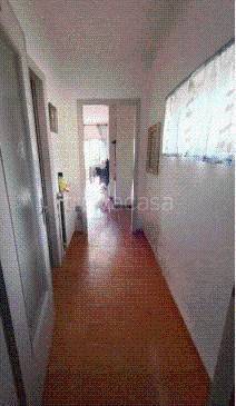 appartamento in vendita a Casalzuigno