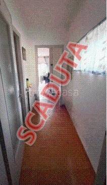 appartamento in vendita a Casalzuigno