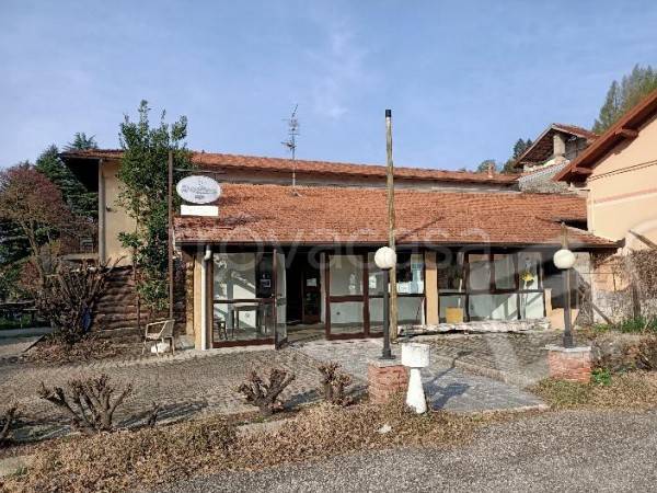 negozio in vendita a Casalzuigno