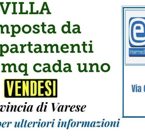 casa indipendente in vendita a Casalzuigno