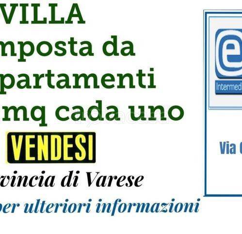 casa indipendente in vendita a Casalzuigno