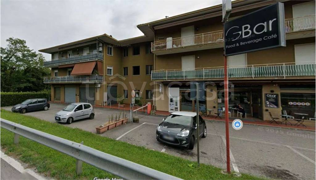 appartamento in vendita a Casalzuigno