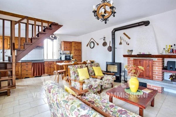 immagine annuncio 0 di 15