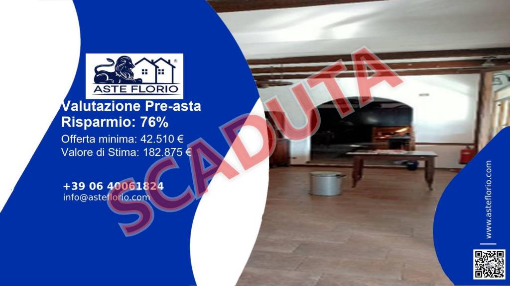 negozio in vendita a Casalzuigno