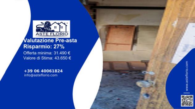 terreno edificabile in vendita a Casalzuigno