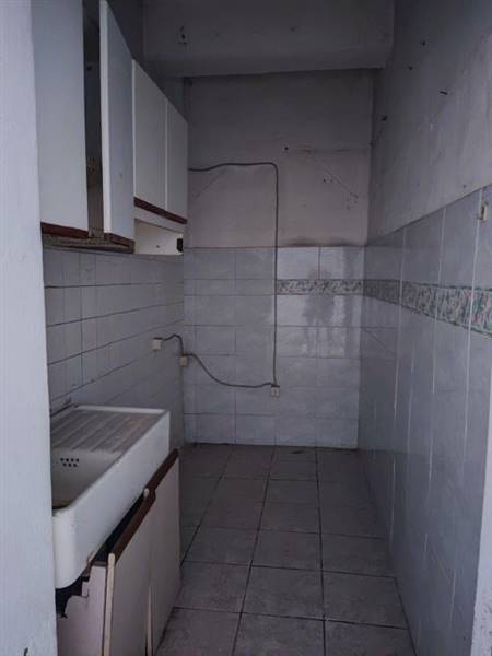 casa indipendente in vendita a Casalzuigno