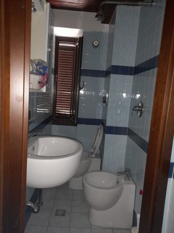 appartamento in vendita a Casalzuigno in zona Arcumeggia