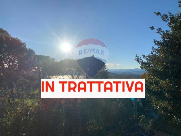 appartamento in vendita a Casciago in zona Morosolo