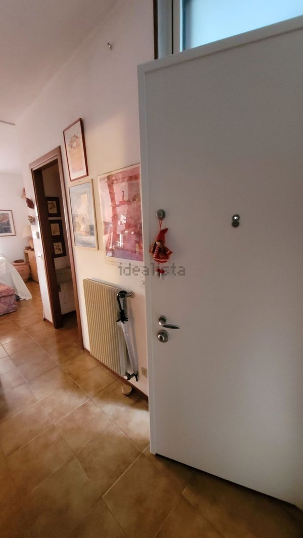 casa indipendente in vendita a Casciago in zona Morosolo