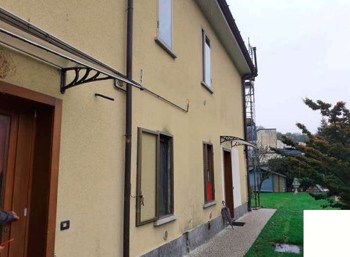 immagine annuncio 0 di 10