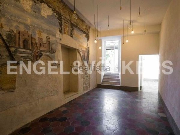 appartamento in vendita a Casciago