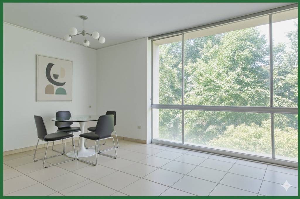 appartamento in vendita a Casciago