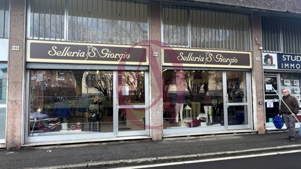trivano in vendita a Casorate Sempione
