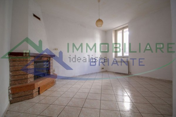 appartamento in vendita a Casorate Sempione