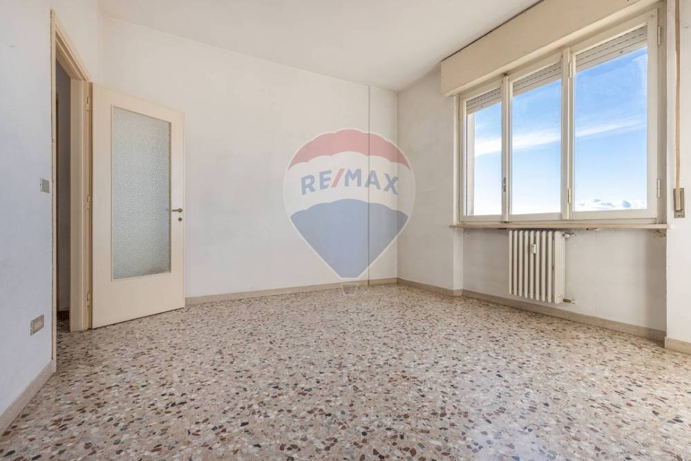 appartamento in vendita a Casorate Sempione