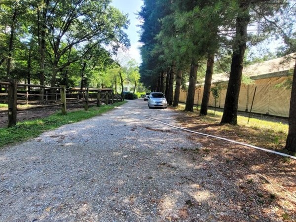 casa indipendente in vendita a Casorate Sempione